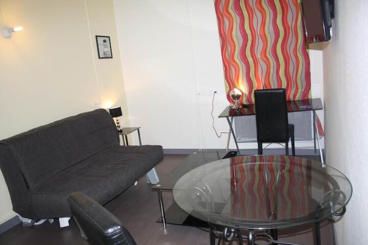 Room 16 of 29