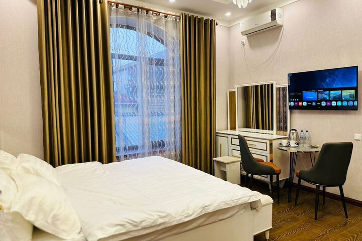 Room 29 of 62