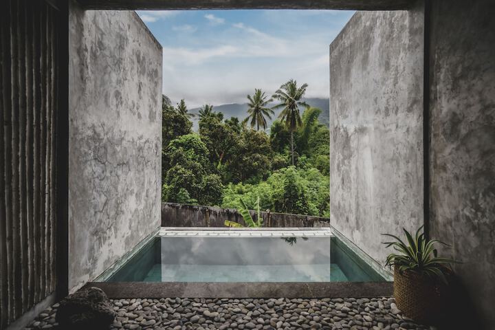 Pool 46 of 88