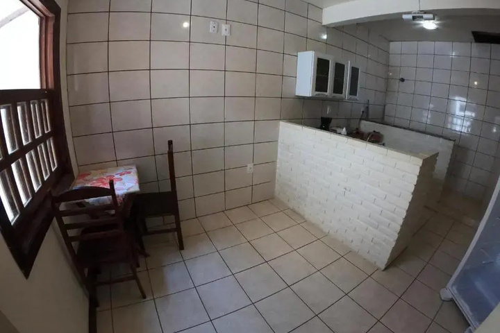 Room 14 of 23