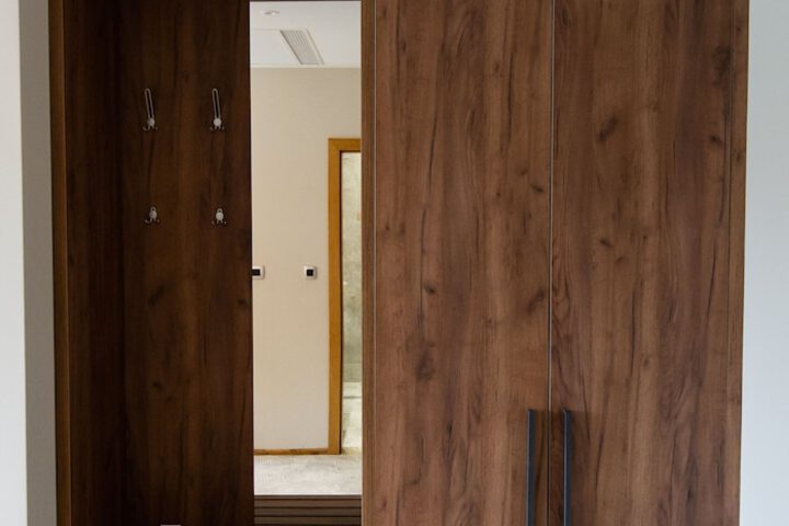 Room 19 of 67
