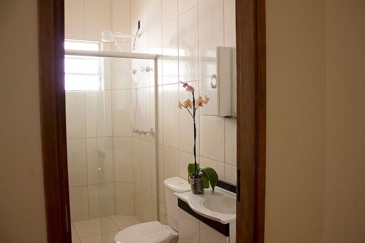 Room 20 of 46