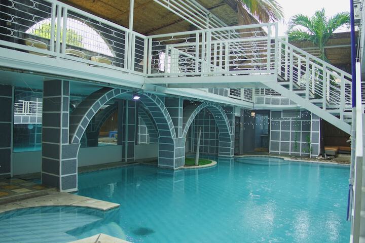 Pool 108 of 127