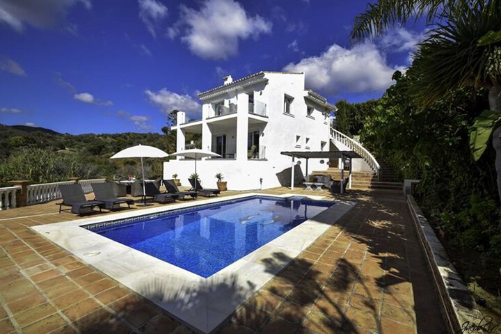 Pool 18 of 21