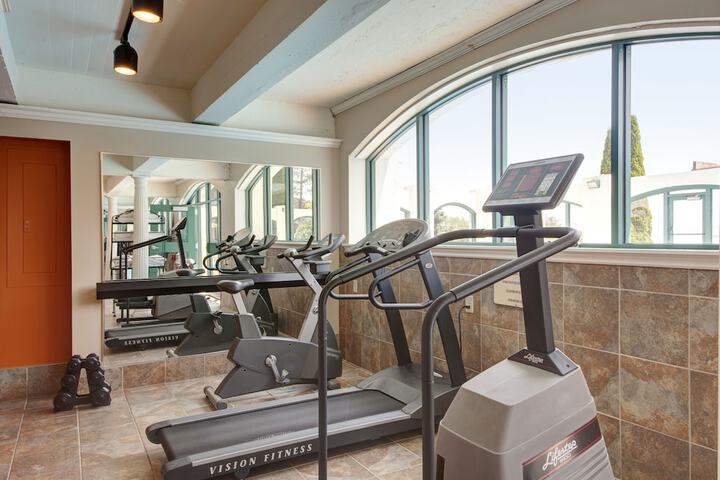 Health and Fitness 24 of 57