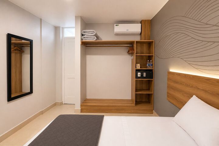 Room 19 of 72