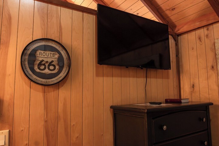 Room 209 of 917