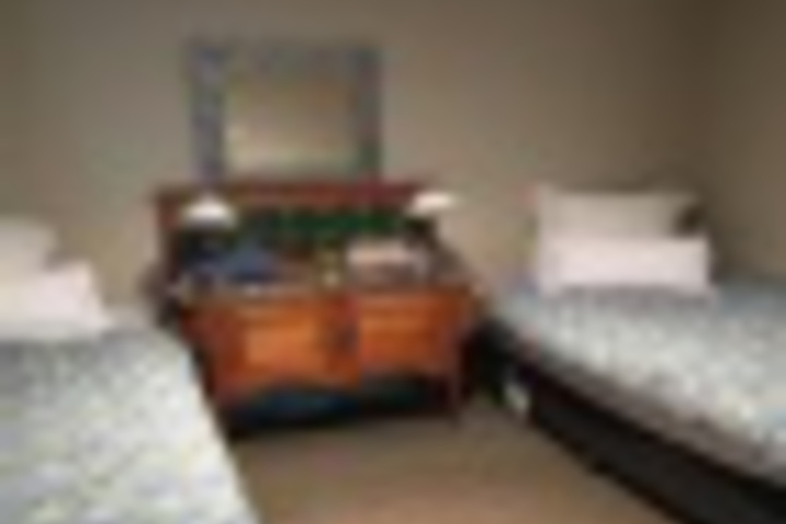Room 75 of 144