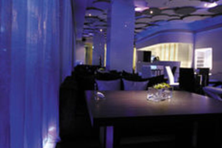 Hotel Interior 46 of 49