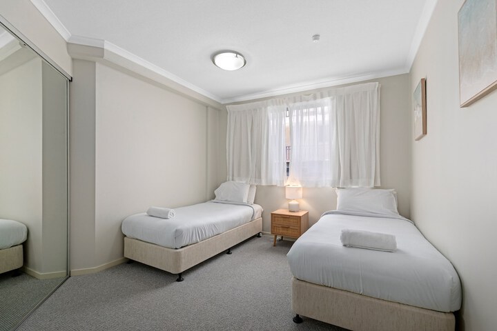 Room 16 of 109