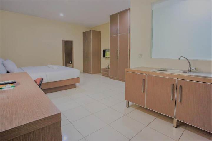 Room 12 of 55