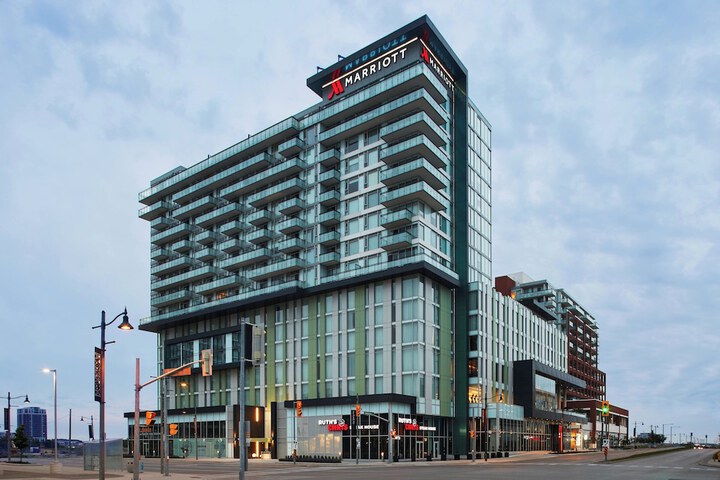 Hotel 46 of 47