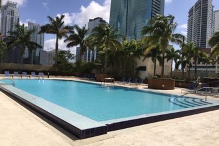 Pool 117 of 133
