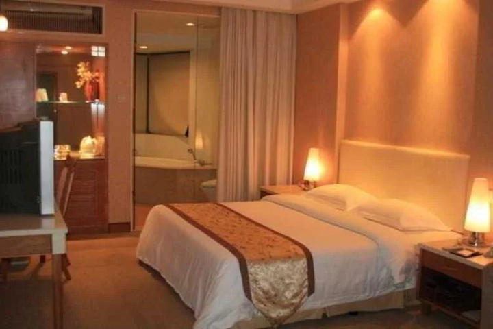 guest_rooms