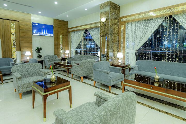 Hotel Interior 4 of 73