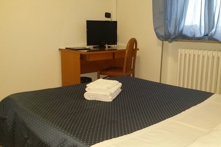 Room 19 of 61