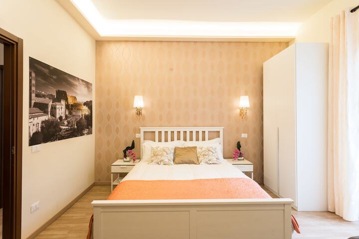 Room 20 of 67