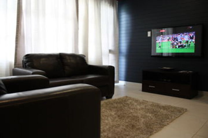 Room 35 of 53