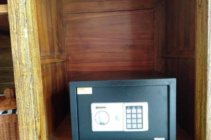 Room 20 of 56