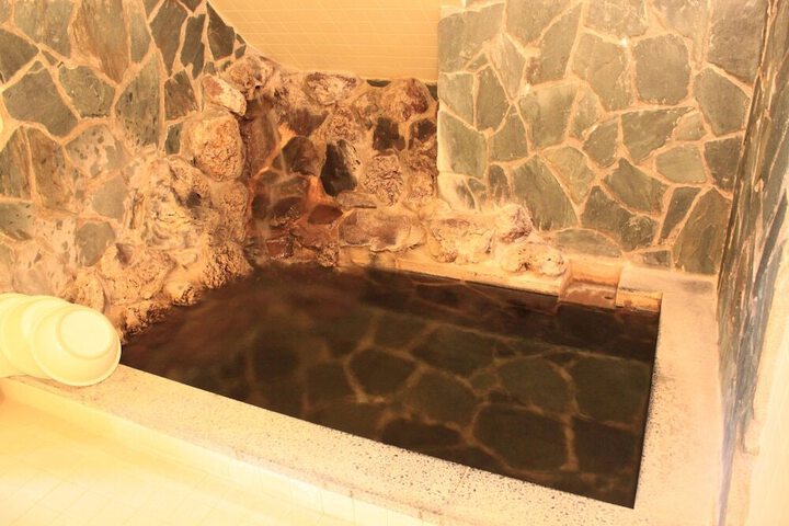 Photo 21