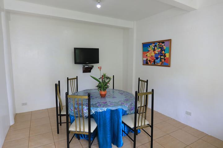 Room 20 of 49