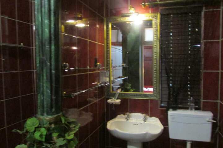 Room 25 of 50
