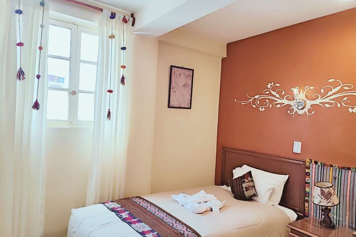 Room 34 of 49