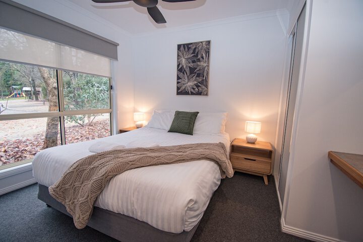 Room 47 of 224