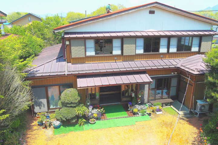 Property Photo