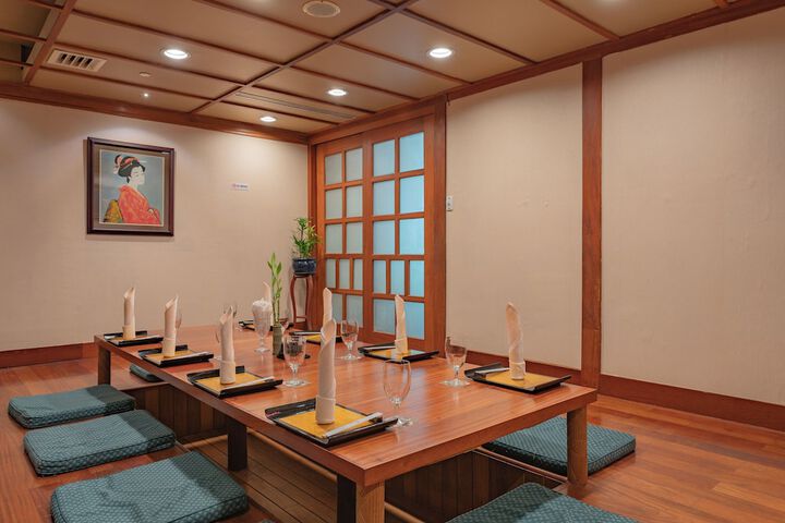 Dining 91 of 104
