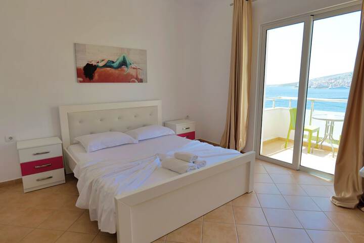 Room 20 of 67
