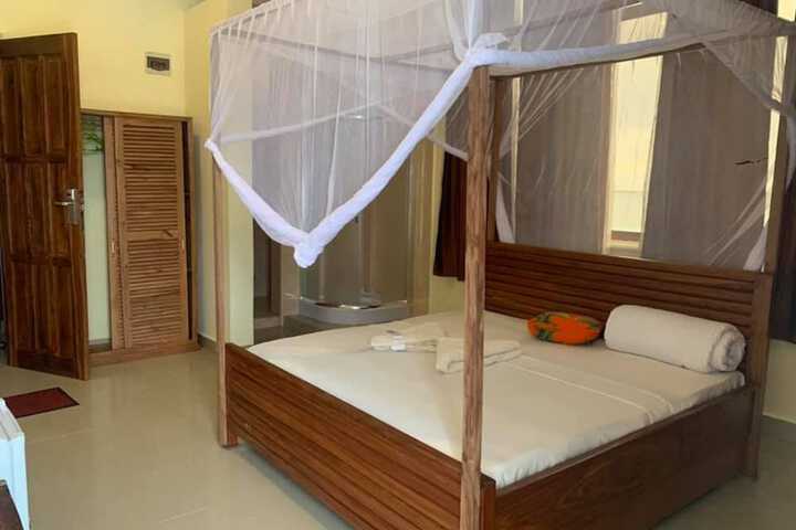 Room 39 of 135