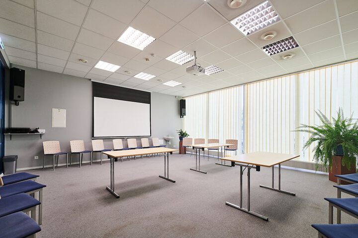 Meeting 69 of 84
