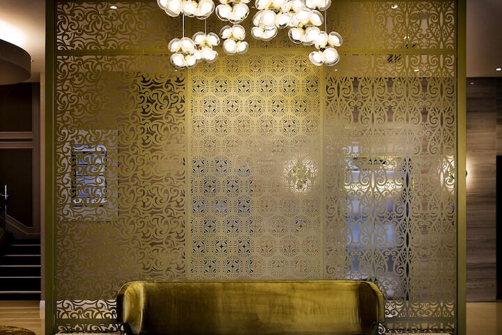 Hotel Interior 3 of 147