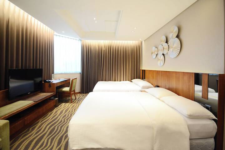 Room 38 of 88