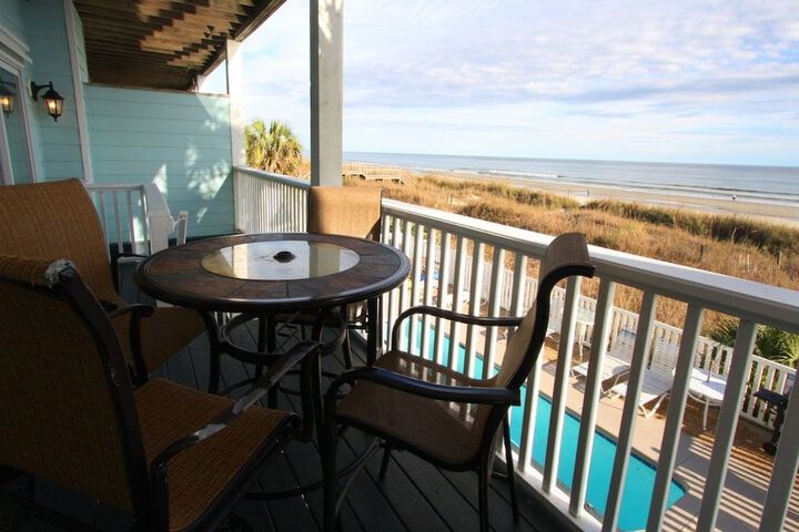 DIAMOND DUNES B BY REDAWNING 2