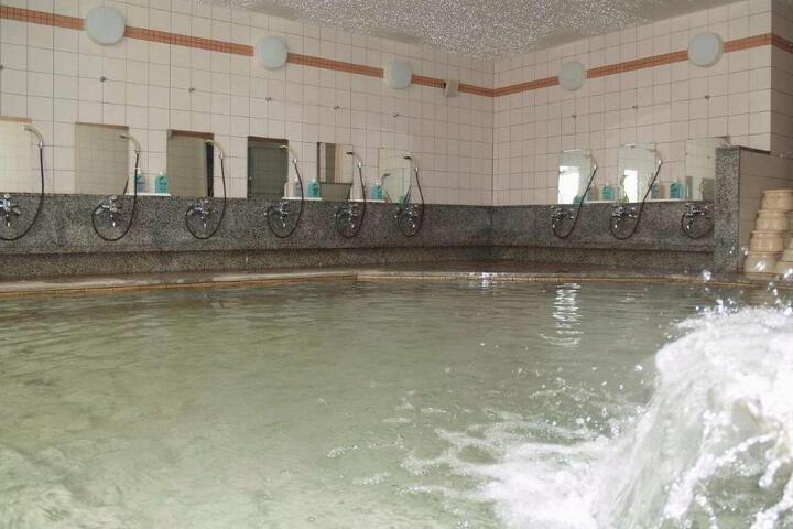Photo 26