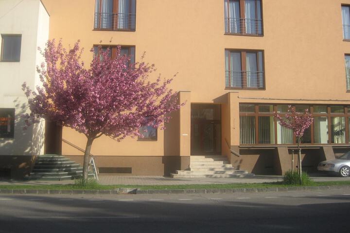 Hotel 60 of 64