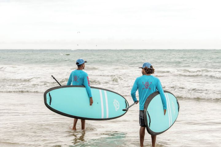 Water Sports 48 of 77