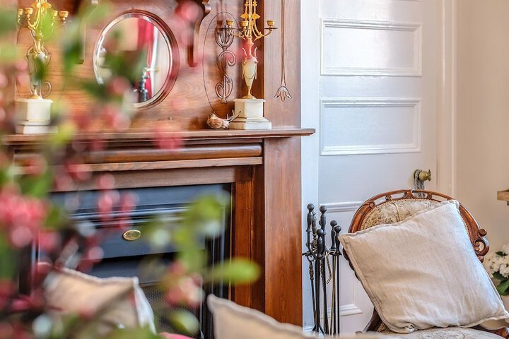 Hotel Interior 49 of 60