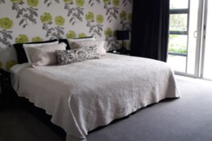Room 42 of 57