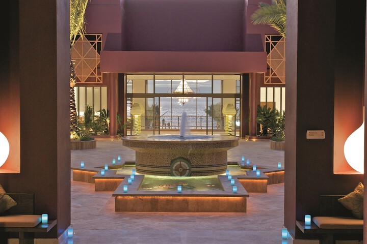 Hotel 182 of 195