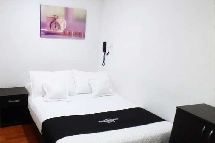 Room 21 of 41