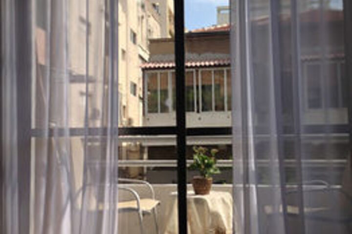 Terrace/Patio 5 of 120