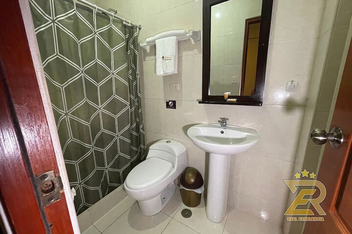 Room 39 of 54