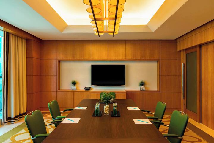 Meeting 74 of 78
