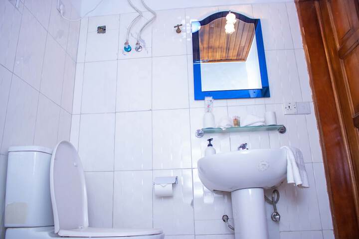 Room 26 of 60