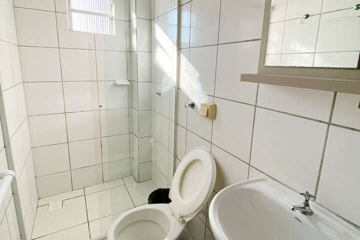 Room 7 of 14