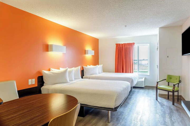Room 12 of 47