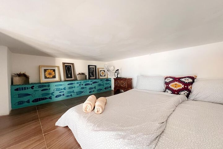 Room 11 of 54